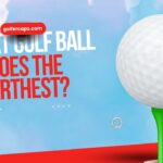 What Golf Ball Goes the Farthest?
