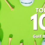 Top 10 Golf Balls of 2024: Performance and Price You Can’t Ignore